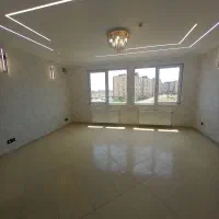 مجتمع-نیایش