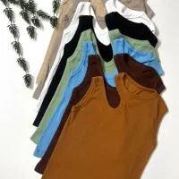 تاپ|لباس|نوشهر, |دیوار