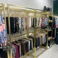 رگال های پروفیلی فروشگاهی‌