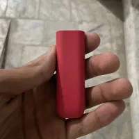 دو عدد پاد زیر قیمت پول لازم