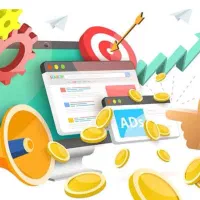 درآمد برای دستنویس ها و مترجم ها