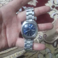 ساعت مچی سی کو اصل