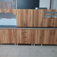 جشنواره فروش ویژه تابستانی  کابینت اطلس