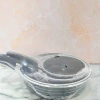 سه تابه