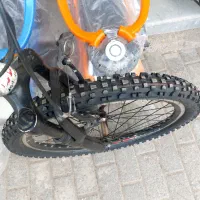 دوچرخ۲۴|دوچرخه، اسکیت، اسکوتر|اهر, |دیوار