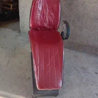 ایینه|آرایشگاه و سالن‌های زیبایی|پارس‌آباد, |دیوار