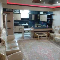 فروش-فوری-منزل