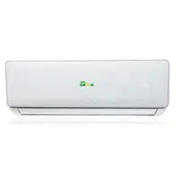 نمایندگی فروش کولرگازی green