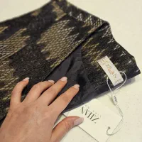 وست زنانه (جلیقه) مجلسی