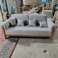 مبل هلندی