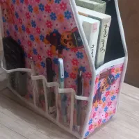 نظم دهنده میز