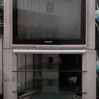 تلویزیون پاناسونیک