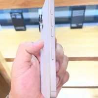 15pro|موبایل|ارومیه, |دیوار