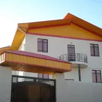 کد bbشیروانی کوت ابادی/پوشش سوله /اردواز