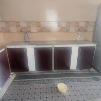 کابینت
