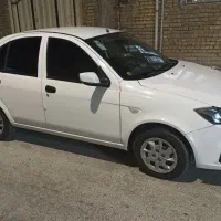 ساینا اس مدل 1402