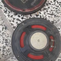 باند راداستار ژاپنی اصل