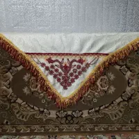 پشتی