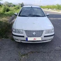 فروش فوری خودرو