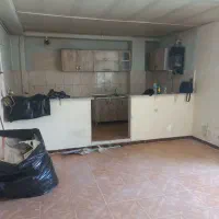 آپارتمان اجاره ای خرمدشت  ۶۰ متری