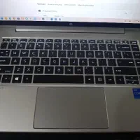 لپ تاب کور آی ۵ نسل ۱۱