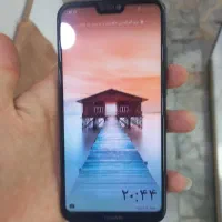 هواوی نوا 3e