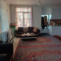 اجاره آپارتمان ۱۲۰ متری گلباد