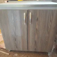 کابینت