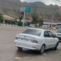 دربست به سمت خوزستان تا آبادان و پایانه مرزی شلمچه