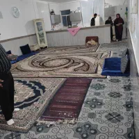منزل-دربست-خیابان-قبا17