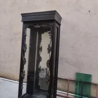 بوفه