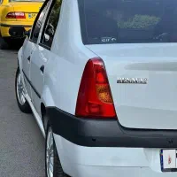 ال نود e2 بسیار تمیز