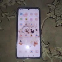 x6poro512|موبایل|کهنوج, |دیوار