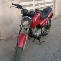 پالس ۱۸۰