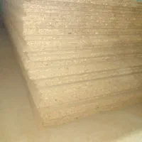 ورق نوپان