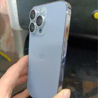 ایفون ۱۳پرو