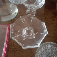 لطفا اگهی رو تا اخر بخونید