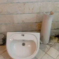 روشویی