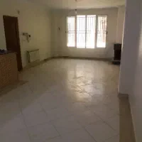 فروش