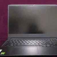لپتاپ گیمینگ
