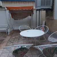 تاب ویلایی