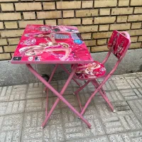 میز تحریر