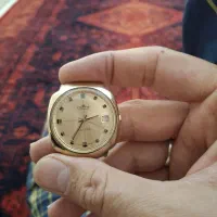 ساعت فورتیس سالم قدیمی