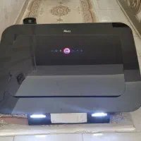 هود|هود|تبریز, |دیوار