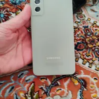 سامسونگ گلکسی اس 21 اف ای 5G  ۱۲۸ گیگابایت|موبایل|تهران, گمرک|دیوار