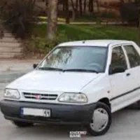 سرویس مدرسه