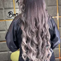 پکیجهای زیبایی VIP پروا متدهای روز