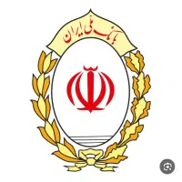 خرید و فروش امتیاز مهربانی