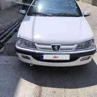 پارس سال دوگانه شرکتی مدل ۹۹