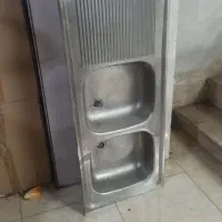سینگ دو لنگه